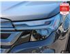2025 Subaru Forester Limited (Stk: S11460) in Hamilton - Image 13 of 30
