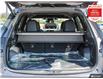 2025 Subaru Forester Limited (Stk: S11460) in Hamilton - Image 14 of 30