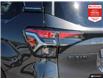 2025 Subaru Forester Limited (Stk: S11460) in Hamilton - Image 15 of 30