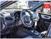2025 Subaru Forester Limited (Stk: S11460) in Hamilton - Image 16 of 30