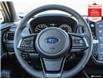 2025 Subaru Forester Limited (Stk: S11460) in Hamilton - Image 17 of 30