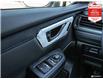 2025 Subaru Forester Limited (Stk: S11460) in Hamilton - Image 20 of 30