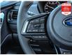 2025 Subaru Forester Limited (Stk: S11460) in Hamilton - Image 21 of 30