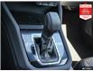 2025 Subaru Forester Limited (Stk: S11460) in Hamilton - Image 22 of 30