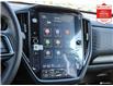 2025 Subaru Forester Limited (Stk: S11460) in Hamilton - Image 23 of 30