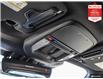 2025 Subaru Forester Limited (Stk: S11460) in Hamilton - Image 24 of 30