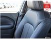 2025 Subaru Forester Limited (Stk: S11460) in Hamilton - Image 25 of 30
