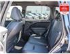 2025 Subaru Forester Limited (Stk: S11460) in Hamilton - Image 26 of 30