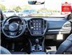 2025 Subaru Forester Limited (Stk: S11460) in Hamilton - Image 27 of 30