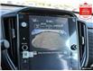 2025 Subaru Forester Limited (Stk: S11460) in Hamilton - Image 29 of 30
