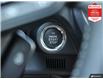 2025 Subaru Forester Limited (Stk: S11460) in Hamilton - Image 30 of 30