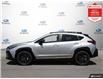 2025 Subaru Crosstrek Onyx (Stk: S11457) in Hamilton - Image 2 of 30