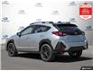 2025 Subaru Crosstrek Onyx (Stk: S11457) in Hamilton - Image 3 of 30