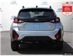 2025 Subaru Crosstrek Onyx (Stk: S11457) in Hamilton - Image 4 of 30