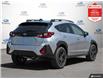 2025 Subaru Crosstrek Onyx (Stk: S11457) in Hamilton - Image 5 of 30
