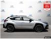 2025 Subaru Crosstrek Onyx (Stk: S11457) in Hamilton - Image 6 of 30