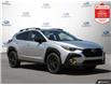 2025 Subaru Crosstrek Onyx (Stk: S11457) in Hamilton - Image 7 of 30