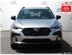 2025 Subaru Crosstrek Onyx (Stk: S11457) in Hamilton - Image 8 of 30