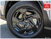 2025 Subaru Crosstrek Onyx (Stk: S11457) in Hamilton - Image 9 of 30