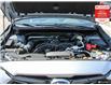 2025 Subaru Crosstrek Onyx (Stk: S11457) in Hamilton - Image 11 of 30