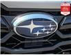 2025 Subaru Crosstrek Onyx (Stk: S11457) in Hamilton - Image 12 of 30