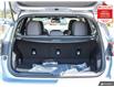 2025 Subaru Crosstrek Onyx (Stk: S11457) in Hamilton - Image 14 of 30