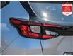 2025 Subaru Crosstrek Onyx (Stk: S11457) in Hamilton - Image 15 of 30