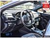 2025 Subaru Crosstrek Onyx (Stk: S11457) in Hamilton - Image 16 of 30
