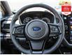 2025 Subaru Crosstrek Onyx (Stk: S11457) in Hamilton - Image 17 of 30