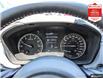 2025 Subaru Crosstrek Onyx (Stk: S11457) in Hamilton - Image 18 of 30