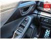 2025 Subaru Crosstrek Onyx (Stk: S11457) in Hamilton - Image 20 of 30