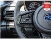 2025 Subaru Crosstrek Onyx (Stk: S11457) in Hamilton - Image 21 of 30