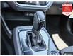 2025 Subaru Crosstrek Onyx (Stk: S11457) in Hamilton - Image 22 of 30