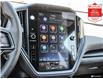2025 Subaru Crosstrek Onyx (Stk: S11457) in Hamilton - Image 23 of 30