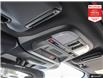 2025 Subaru Crosstrek Onyx (Stk: S11457) in Hamilton - Image 24 of 30