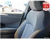 2025 Subaru Crosstrek Onyx (Stk: S11457) in Hamilton - Image 25 of 30