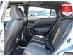 2025 Subaru Crosstrek Onyx (Stk: S11457) in Hamilton - Image 26 of 30