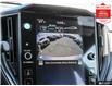 2025 Subaru Crosstrek Onyx (Stk: S11457) in Hamilton - Image 29 of 30