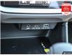 2025 Subaru Crosstrek Onyx (Stk: S11457) in Hamilton - Image 30 of 30
