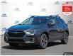 2025 Subaru Crosstrek Touring (Stk: S11475) in Hamilton - Image 1 of 30