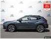 2025 Subaru Crosstrek Touring (Stk: S11475) in Hamilton - Image 2 of 30