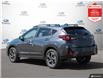 2025 Subaru Crosstrek Touring (Stk: S11475) in Hamilton - Image 3 of 30