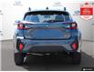 2025 Subaru Crosstrek Touring (Stk: S11475) in Hamilton - Image 4 of 30