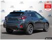 2025 Subaru Crosstrek Touring (Stk: S11475) in Hamilton - Image 5 of 30