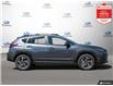 2025 Subaru Crosstrek Touring (Stk: S11475) in Hamilton - Image 6 of 30
