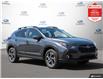 2025 Subaru Crosstrek Touring (Stk: S11475) in Hamilton - Image 7 of 30