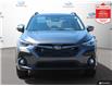 2025 Subaru Crosstrek Touring (Stk: S11475) in Hamilton - Image 8 of 30