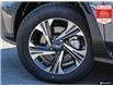 2025 Subaru Crosstrek Touring (Stk: S11475) in Hamilton - Image 9 of 30