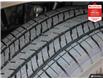 2025 Subaru Crosstrek Touring (Stk: S11475) in Hamilton - Image 10 of 30