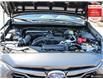 2025 Subaru Crosstrek Touring (Stk: S11475) in Hamilton - Image 11 of 30